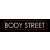 Logo Bodystreet Esslingen Wolfstor