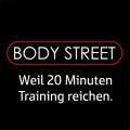 Bodystreet Korschenbroich Korschenbroich