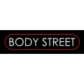 Bodystreet M&uuml;nchen F&uuml;rstenried West M&uuml;nchen