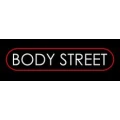 Bodystreet M&uuml;nchen Obersendling M&uuml;nchen