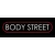 Logo Bodystreet M&uuml;nchen Obersendling