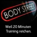 Bodystreet Nettetal Lobberich Nettetal