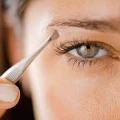 "Bodystyl" im Institut Pure Harmonie Reutlingen