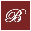 Logo Bodystyle Tattoo