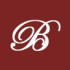 Logo Bodystyle Tattoo