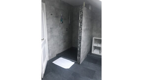 Bodytouch Massagestudio Belm