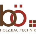 b&ouml; Holzbautechnik Velburg