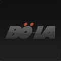 Logo B&Ouml;-LA GmbH