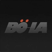 Logo BÖ-LA GmbH