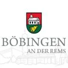 Logo Böbingen