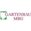 B&ouml;cek Gartenbau MBG Moers
