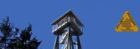 Logo Böcherer Holzbau Zimmerei