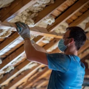 Böck Montage Handwerksservice Höhenkirchen-Siegertsbrunn