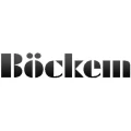 B&ouml;ckem GmbH Siegburg
