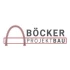 Logo Böcker Projektbau GmbH