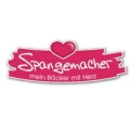 Logo B&ouml;ckerei Spangemacher