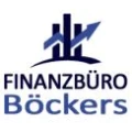 Logo B&ouml;ckers