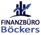 Logo Böckers Finanzbüro