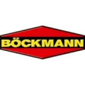 Logo B&ouml;ckmann Center Karodur