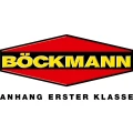 Logo B&ouml;ckmann Fahrzeugwerke GmbH