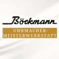 Logo B&ouml;ckmann