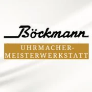 Logo Böckmann