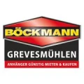 Logo B&ouml;ckmann