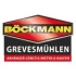 Logo Böckmann