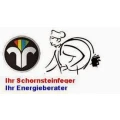 B&ouml;deker Ihr Schornsteinfeger, ihr Energieberater Witten