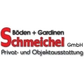 B&ouml;den & Gardinen Schmeichel Thomas D&uuml;sseldorf