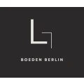 BoedenBerlin Berlin