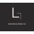 Logo BoedenBerlin