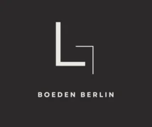 BoedenBerlin Berlin