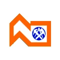 B&ouml;dicker GmbH & Co. KG Meerbusch
