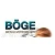 Logo Böge Gebr. Metallveredelungs GmbH