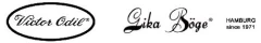 Logo Böge Gika