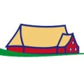 Logo B&ouml;ge Lars GmbH