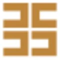 Logo B&Ouml;GELSACK Bau- und M&ouml;beltischlerei GmbH