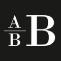Logo B&ouml;ger Innenarchitektur GmbH