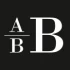 Logo B&ouml;ger Innenarchitektur GmbH Einrichtungshaus