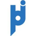 Logo B&ouml;ger + J&auml;ckle Ingenieure Dessau Ingenieurgesellschaft mbH & Co.KG