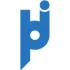 Logo Böger + Jäckle Ingenieure Dessau Ingenieurgesellschaft mbH & Co.KG