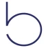 Logo Böger Zahntechnik GmbH & Co.