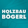 B&ouml;gerl Holzbau GmbH Breitenbrunn, Oberpfalz