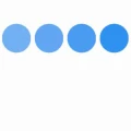 Logo B&ouml;gl Druck GmbH
