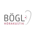 B&ouml;gl H&ouml;rakustik | H&ouml;rger&auml;te Pfaffenhofen Pfaffenhofen