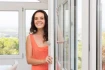 Logo B&ouml;hl Fensterbau Metallbau Glaserei