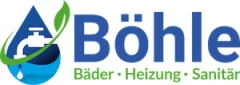 Böhle Bäder Heizung Sanitär GmbH Dortmund