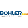 B&ouml;hler Haustechnik GmbH Co. KG &Uuml;hlingen-Birkendorf