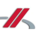 Logo B&ouml;hm Automobiltechnik